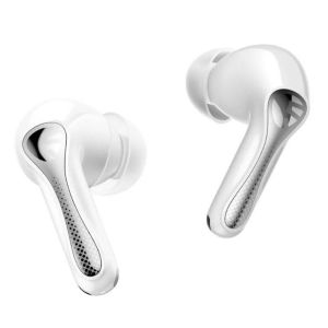 Tai nghe True Wireless SoundPEATS Air5 Pro ANC LDAC APTX Lossless Kháng nước IPX5 Bluetooth 5.4