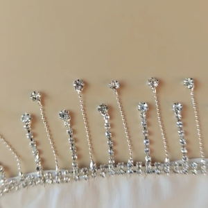 Hoa điều headscarf cho câu lạc bộ đêm Đảng Bandana tua khăn quàng cổ biểu diễn sân khấu lung linh khăn choàng cổ