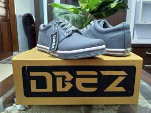 DBEZ Sepatu Sneaker Wanita WMW02 | Sepatu Sneakers Cewek Fashion | Sepatu Sneakers Cewek Trend | Sepatu Sneakers Cewek Fashion Kanvas | Sepatu Sneakers Slip On Wanita | Sepatu Sneakers Kasual Slip On Wanita | Sepatu Sneakers Casual Slip On Wanita