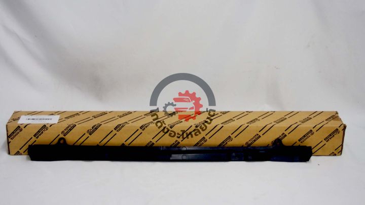พลาสติกบนหม้อน้ำ โตโยต้า รีโว่ ปี 2015-2019 [แท้] TOYOTA REVO 2015-2019 โกดังอะไหล่ยนต์ อะไหล่ยนต์ รถยนต์