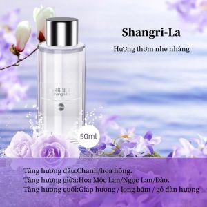 Máy khuếch tán tinh dầu ô tô Máy phun tinh dầu Nước Hoa xe ô tô Máy xông tinh dầu xe hơi mini Đèn Chiếu Sao Sạc Pin Không cần thêm nước WORCA