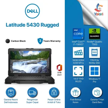 【2022年製】DELL Latitude 3330 11世代i5 8GB 2022年製】DELL Latitude 3330 11世代i5 8GB 重さ1.16kgの第