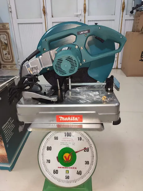 M%C3%A1y%20c%E1%BA%AFt%20s%E1%BA%AFt%20b%C3%A0n%20Makita%20LT1400,%20%C4%91%C4%A9a%20c%E1%BA%AFt%20355m,%202500w,%2019%20kg,%20Madein%20Th%C3%A1i%20lan,%20d%C3%A2y%20%C4%91%E1%BB%93ng%20ch%E1%BB%8Bu%20nhi%E1%BB%87t.%20-%20Image%202