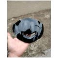 Visor fizr fiz R yamaha 125z satria hiu pnp VISOR YAMAH FIZ R F1ZR 125Z SUZUKI SATRIA HIU PNP. 