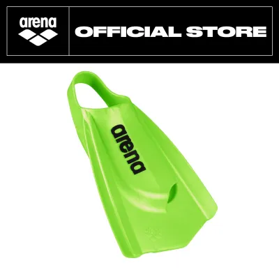 Arena Powerfin PRO ฟินว่ายน้ำสำหรับนักว่ายน้ำมืออาชีพ AASF32U