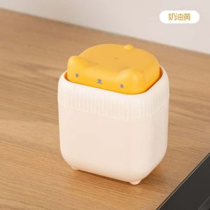 ReadyInMalaysia#洗洁精按压式出液瓶Kitchen Soap Dispenser Cute Kitten Shape Press Liquid Hand Soap Jar Dishwashing Pump Soap