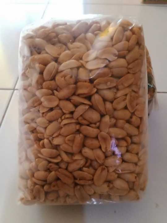 kacang%20bawang%20kiloan%20%201kg%20-%20Image%203