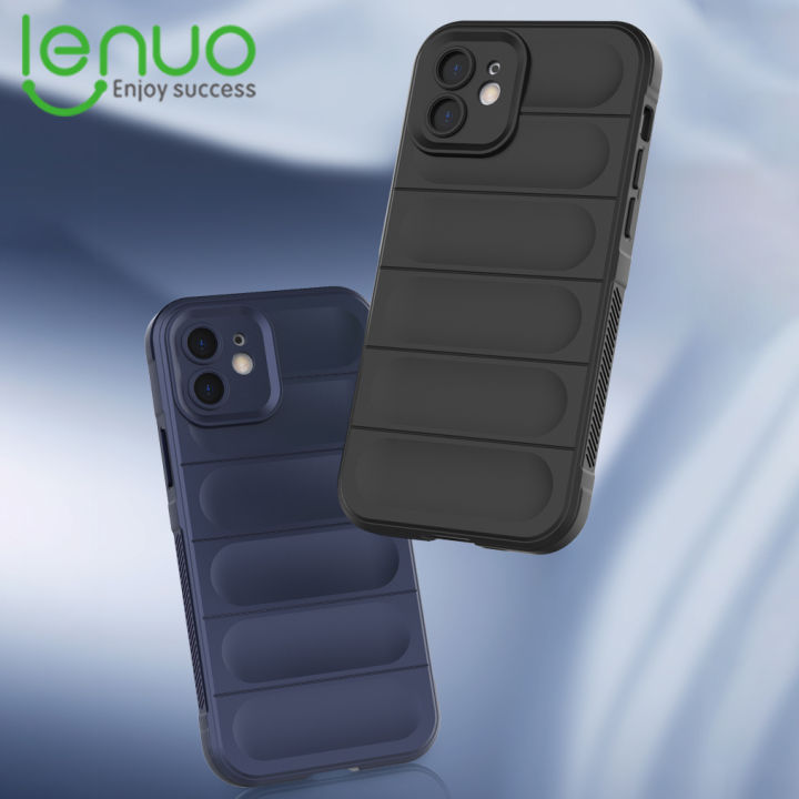 12 Pro Max Case Magpul Case For Iphone Xr Durable MagPul Style