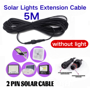 Solar light outdoor waterproof solar led flood light lamp solar street light indoor light