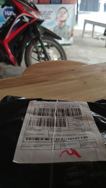 Buyer review video 5