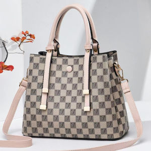 free paper bag tas selempang wanita import fashion b8012 tas hand bag wanita cantik terkiniian best seller tas kondangan dan kantoran