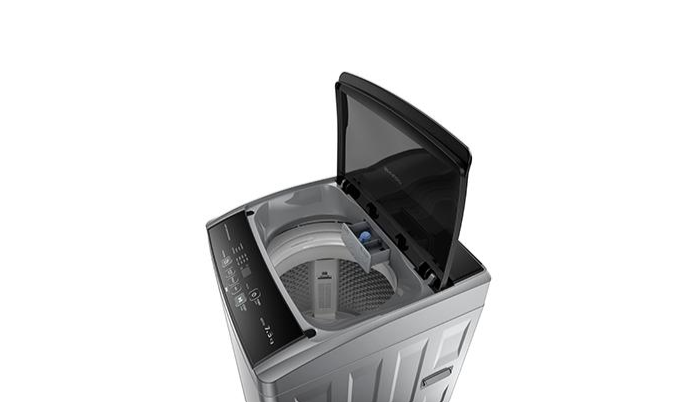 %5B%20NEW%20MODEL%20%5D%20Sharp%207.5kg%20Fully%20Auto%20Washing%20Machine%20ES721X%20Washer%20/%20Mesin%20Basuh%20-%20Image%206