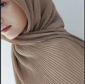 Gamis Murah Cuci Gudang Model Terbaru Lebaran 2025 Viral Kekinian Jumbo Xxxxl Bahan Cringkle Busui