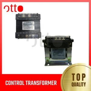 Control Transformer BK-200VA