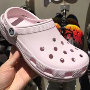 【Ready Stock】Fast shipping Crocs_Literide_Clog fashion non-slip casual classic style men and women outdoor sports sandals beach shoes