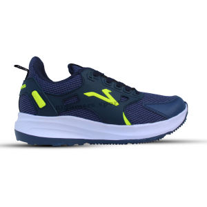 SEPATU SPORT PRIA DAN WANITASNEAKERS VULUNG LOW CUOPLEJOGINGSEKOLAHKERJASANTAIOLAHRAGA SEPATU COKLAT