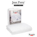 Novelle Elastic Straps Mattress Protector I Bed Protector I Mattress Topper I Mattress Pad I Mattress Protector. 