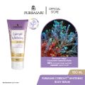 Purbasari Cybright Whitening Body Serum 180 ml / Body Serum Viral. 