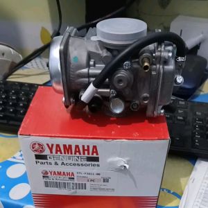 Karbu Mio / Karburator Yamaha Mio  Nouvo  Fino - 5TL-E4901-00