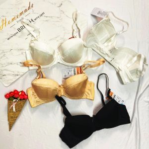 ÁO LÓT LOVELY AL630 MỎNG TRƠN KHÔNG MÚT CÓ GỌNG