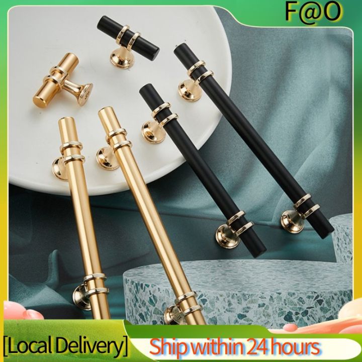 slim fit dress slacks Gold Heavy knob Drawer Knobs Pulls Handles Dresser Knob Cabinet Knobs   ABVIN