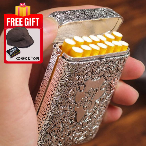 legal age of cigarette purchase Legal age for tobacco purchases raised to 21