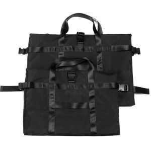 Produk baru!TRAVEL BAG DUFFEL / TAS TRAVEL BESAR ANTI AIR / PORTABLE GYM BAG / TAS FITNESS / TRAVEL BAG BESAR TAS PAKAIAN MUDIK TAS TRAVEL UKURAN BESAR COCOK UNTUK TAS BAJU TRAVELING