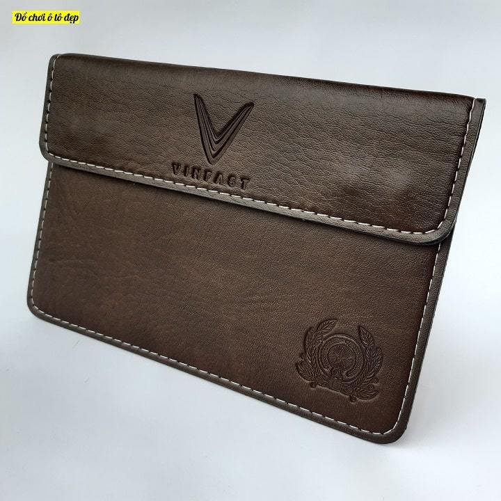 V%C3%AD%20%C4%91%E1%BB%B1ng%20gi%E1%BA%A5y%20t%E1%BB%9D%20%C4%91%C4%83ng%20ki%E1%BB%83m%20xe%20%C3%B4%20t%C3%B4%20logo%20Vinfast%20-%20Image%201