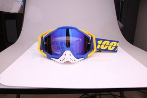 [Fast delivery]UV Protection Eyes Men Women Off Road Motorcycle Motocross Fashion Goggles Eyewear Windproof Protective Goggles Bike Glasses Riding Glasses