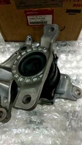 ENGINE MOUNTING DUDUKAN MESIN HONDA CRV TURBO PRESTIGE KIRI GEN 5 TAHUN 2018 UP ORISINIL