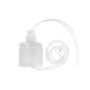 Lactation Aid Anti Bingung Puting Alat Relaktasi Kit Menyusui Kembali