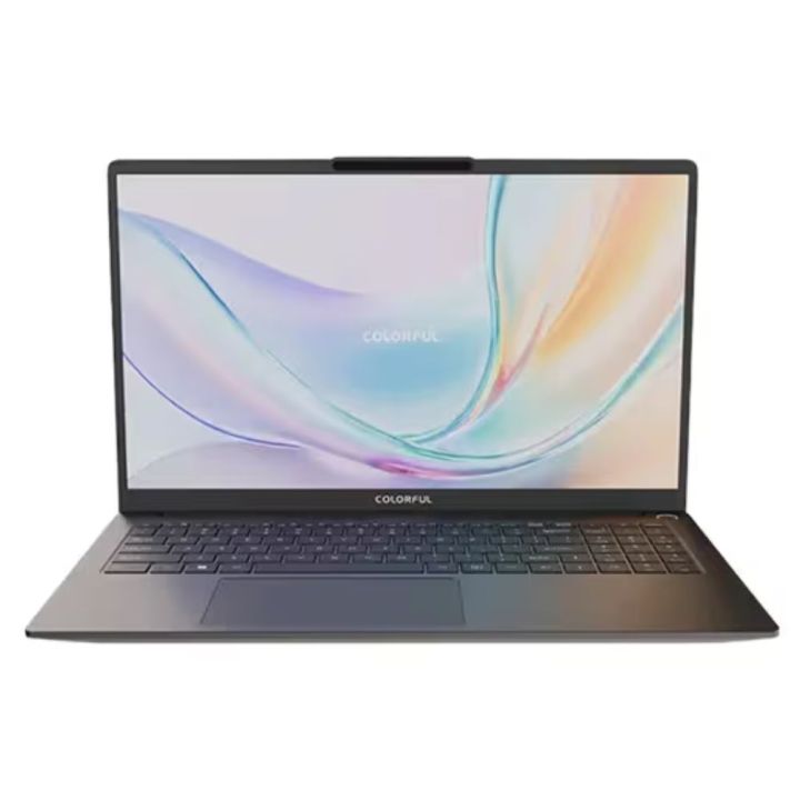 Colorful Rimbook L1 - 15.6” Laptop / FHD / i3-1220P / 16GB / 512GB ...