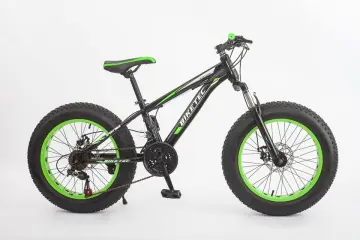 Buy Fat Bike online Lazada .ph