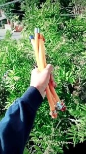 TUTUP OLI SELANG VARIASI UNIVERSAL MOTOR HONDA DAN YAMAHA