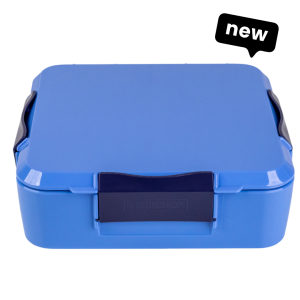 Little Lunch Box Bento 3+