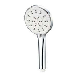 Tay sen tắm nóng lạnh tăng áp với 3 chế độ xả chính hãng CAESAR SH237V