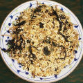 Perilla Warm Sun Tea Perilla Leaves, Millet, Red Dates Tea - Ready-to-Drink, Instant, Canned Perilla Warm Sun Tea 紫苏暖阳茶 紫苏叶小米红枣茶免煮冲泡罐装紫苏暖阳茶. 