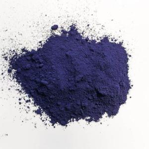 Dye Colour Fabric | Pewarna Pakaian – Tukar Warna Lama Jadi Baru!