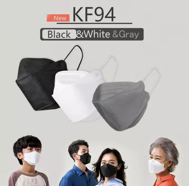 Arika%20Medical%20Mask%204%20ply%20Surgical%20Medical%20Face%20Mask%20kf94%20Mask%204%20Layer%20Disposable%20Mask%20Medicare%204%20Ply%20Pelitup%20Muka%20%E5%8F%A3%E7%BD%A9%20-%20Image%208
