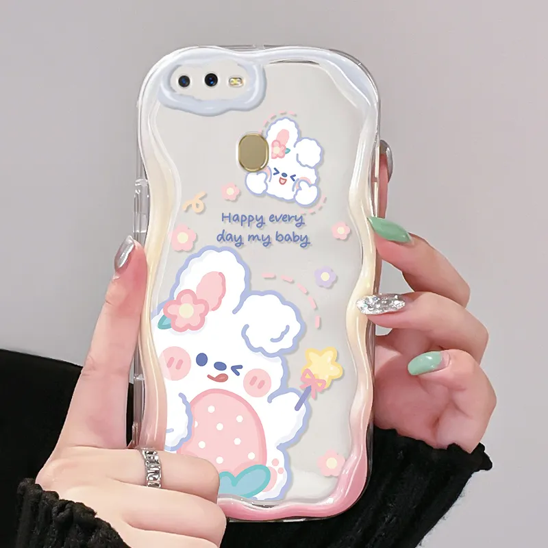 Oppo A5s Gambar Casing Hp Oppo A3s Casing Ponsel Untuk OPPO A5 A3s