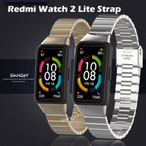 5 สีแสง รุ่น Huawei 7/6 หมอนตอนการเปลี่ยนสายรัด สายเหล็กสแตนเลสสตีลสำหรับรุ่น Huawei 6