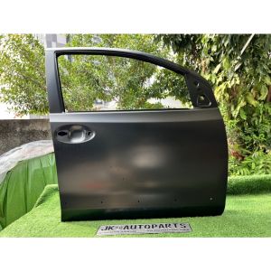 Door Dengan Moulding Panel Lubang (Original Perodua) - Perodua Myvi (2011 - 2017)