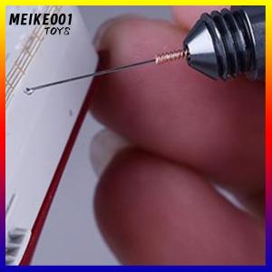 MEIKE001 Model Dispensing Stick Portable Multipurpose Dispensing Needles Model Building Tool For Hobby Crafts DIY Tools