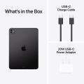 Apple iPad Pro 11-inch M4 (Wi-Fi). 