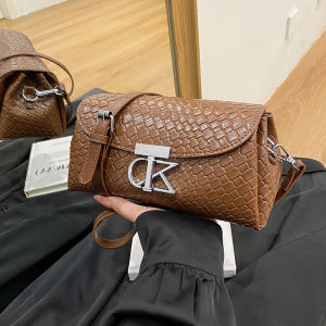 [BISA COD] 2239 Tas Bainidaisu Free Paper Bag & Tag label Tas Selempang Wanita Fashion Cantik Best Seller