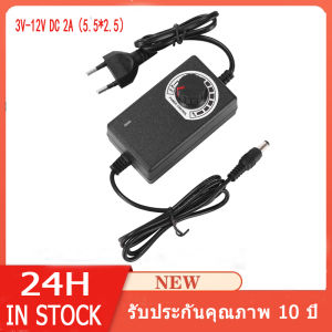พัดลมหอยโข่ง DC 12V 7000Rpm เทอร์โบ ปรับได้ เครื่องเป่าลมแบบพกพา พัดลมระบายความร้อนอเนกประสงค์ พัดลมระบายอากาศ พัดลมเทอร์โบ พัดลมก้นหอย พัดลมโบลเวอร์ พัดลมจิวเล็กหอยโข่ง  พัดลมโบเวอแอร์ กับอะแคปเตอร์ พัดลมโบลเวอร์ Barbeque Air Turbo Blower Fan