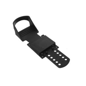 Chèo Thuyền Máy Bàn để chân Nonslip Thực Tế Huấn Luyện Viên Đạp Ánh Sáng tập thể hình Bàn Đạp Cho tập thể dục thể thao