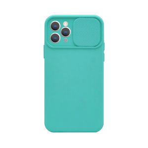 Case Color Lensa Samsung A11 Samsung M11 Samsung A12 Samsung A22 Samsung A20S Samsung A31 Softcase Tutup Lensa Camera