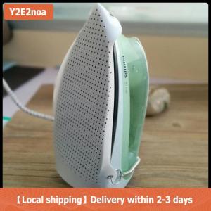 【Local shipping】 useful Iron Shoe Cover Ironing Shoe Cover Iron Plate Cover Protector soleplate