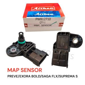 Proton Map Sensor Exora Bold Saga Flx Preve Suprema S Map Sensor Pw812710 Map Sensor